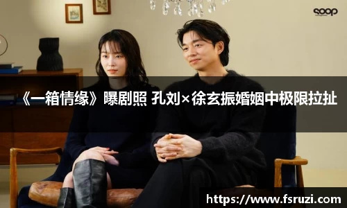 意昂体育平台娱乐：《一箱情缘》曝剧照 孔刘×徐玄振婚姻中极限拉扯