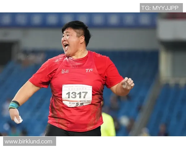 中国田径世锦赛冲击三金 目标直指短跑、跳远与接力项目