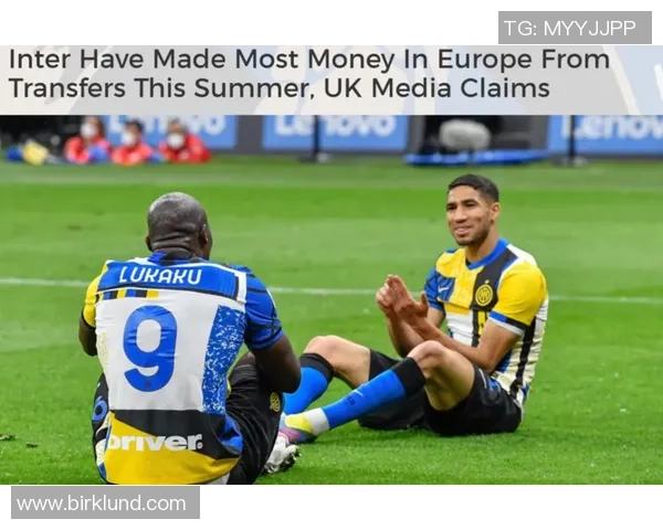 今夏足球转会窗十大重磅交易盘点 各大豪门新援逐梦之路 今夏足球转会窗十大重磅交易盘点 各大豪门新援逐梦之路