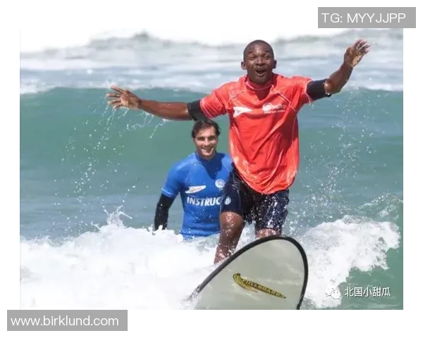 奥运会游泳项目技术动作分析与训练方法探讨及其提升策略