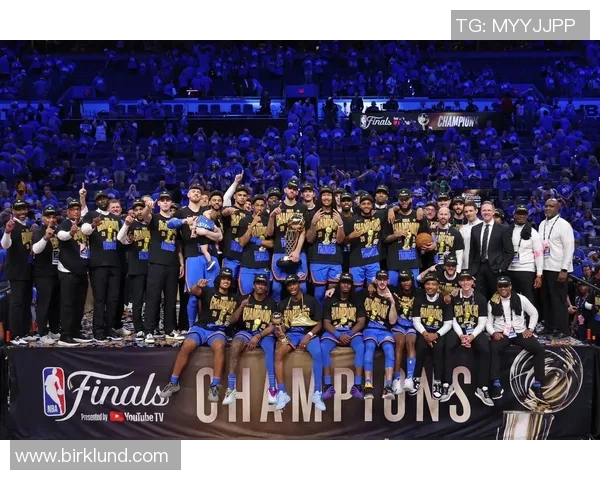 2025年NBA现役前十球员排名分析及未来发展趋势探讨 2025年NBA现役前十球员排名分析及未来发展趋势探讨