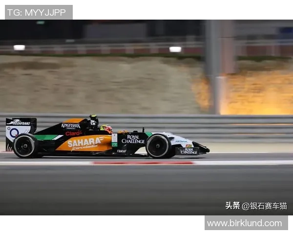 F1赛季技术规则变动解析与车队适应策略探讨 F1赛季技术规则变动解析与车队适应策略探讨